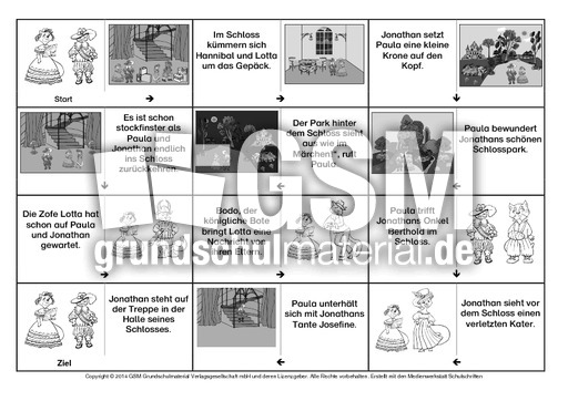 Domino-Paula-und-Jonathan-9-SW.pdf